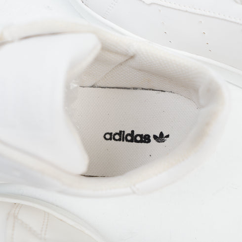Men's Stan Smith